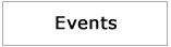 Click to go to the PEMC Events Calendar